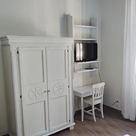 Casa Di Anna - Reggio di Calabria